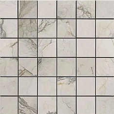  Bolgheri Stone Mosaico Sage Nat 30x30 / Болгнеры
 Стоун Мосаико Сейж Нат 30x30 